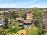 3909 Wesley Drive - Photo 50