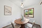 3909 Wesley Drive - Photo 7