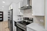 1856 Steele Street - Photo 13