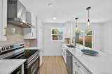 1856 Steele Street - Photo 15
