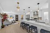 1856 Steele Street - Photo 16