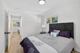 1856 Steele Street - Photo 17