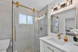 1856 Steele Street - Photo 18