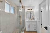 1856 Steele Street - Photo 19