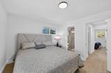 1856 Steele Street - Photo 20