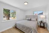 1856 Steele Street - Photo 21