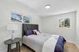 1856 Steele Street - Photo 22