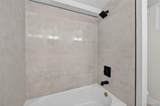 1856 Steele Street - Photo 23