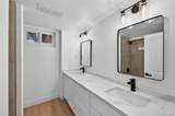 1856 Steele Street - Photo 24