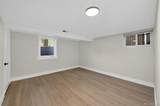 1856 Steele Street - Photo 27