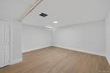 1856 Steele Street - Photo 28