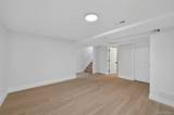 1856 Steele Street - Photo 29