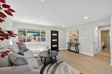 1856 Steele Street - Photo 7