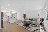 1856 Steele Street - Photo 9