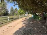 10495 County Road 11 - Photo 11