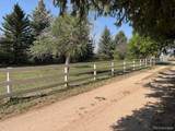 10495 County Road 11 - Photo 12