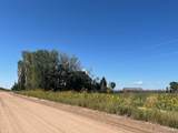 10495 County Road 11 - Photo 16