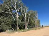 10495 County Road 11 - Photo 17