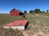 10495 County Road 11 - Photo 20