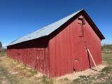 10495 County Road 11 - Photo 22