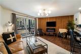 1173 Ski Hill Road - Photo 1
