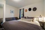 1173 Ski Hill Road - Photo 11