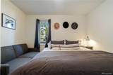 1173 Ski Hill Road - Photo 12
