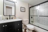 1173 Ski Hill Road - Photo 13