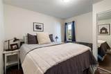 1173 Ski Hill Road - Photo 15