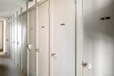 1173 Ski Hill Road - Photo 16