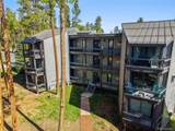 1173 Ski Hill Road - Photo 17