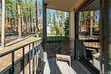 1173 Ski Hill Road - Photo 4