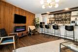 1173 Ski Hill Road - Photo 5