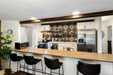 1173 Ski Hill Road - Photo 6