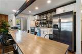 1173 Ski Hill Road - Photo 7