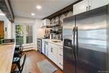 1173 Ski Hill Road - Photo 8