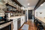 1173 Ski Hill Road - Photo 9