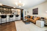1173 Ski Hill Road - Photo 10
