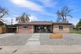 6839 21st Avenue - Photo 1