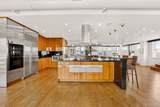 1735 19th Street - Photo 1