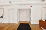 1735 19th Street - Photo 2