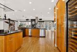 1735 19th Street - Photo 11