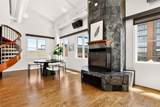 1735 19th Street - Photo 12