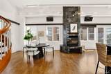 1735 19th Street - Photo 13