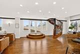 1735 19th Street - Photo 14