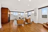 1735 19th Street - Photo 15