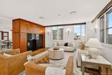 1735 19th Street - Photo 16