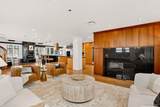 1735 19th Street - Photo 17