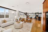 1735 19th Street - Photo 18