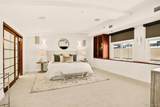 1735 19th Street - Photo 19